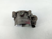 2014-2022 Dodge Durango Throttle Body P/N:53034251AB Fits Fits 2012 2013 2014 2015 2016 2017 2018 2019 2020 2021 2022 OEM Us