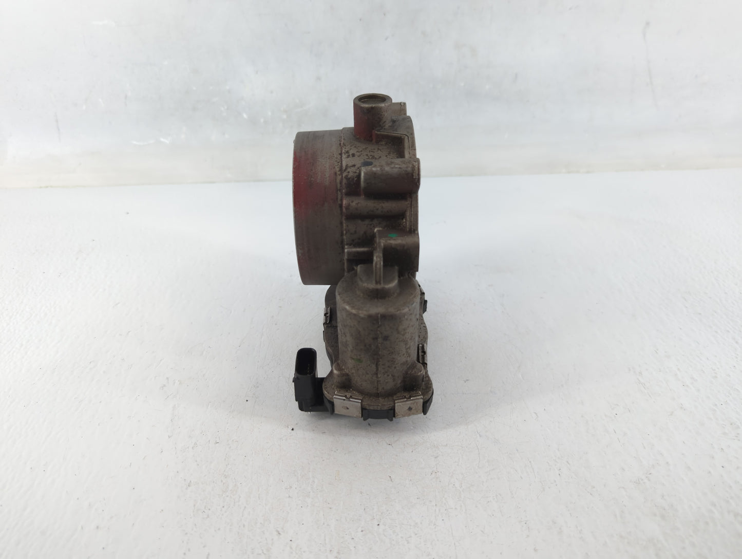 2014-2022 Dodge Durango Throttle Body P/N:53034251AB Fits Fits 2012 2013 2014 2015 2016 2017 2018 2019 2020 2021 2022 OEM Us