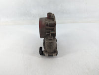 2014-2022 Dodge Durango Throttle Body P/N:53034251AB Fits Fits 2012 2013 2014 2015 2016 2017 2018 2019 2020 2021 2022 OEM Us