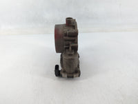 2014-2022 Dodge Durango Throttle Body P/N:53034251AB Fits Fits 2012 2013 2014 2015 2016 2017 2018 2019 2020 2021 2022 OEM Us
