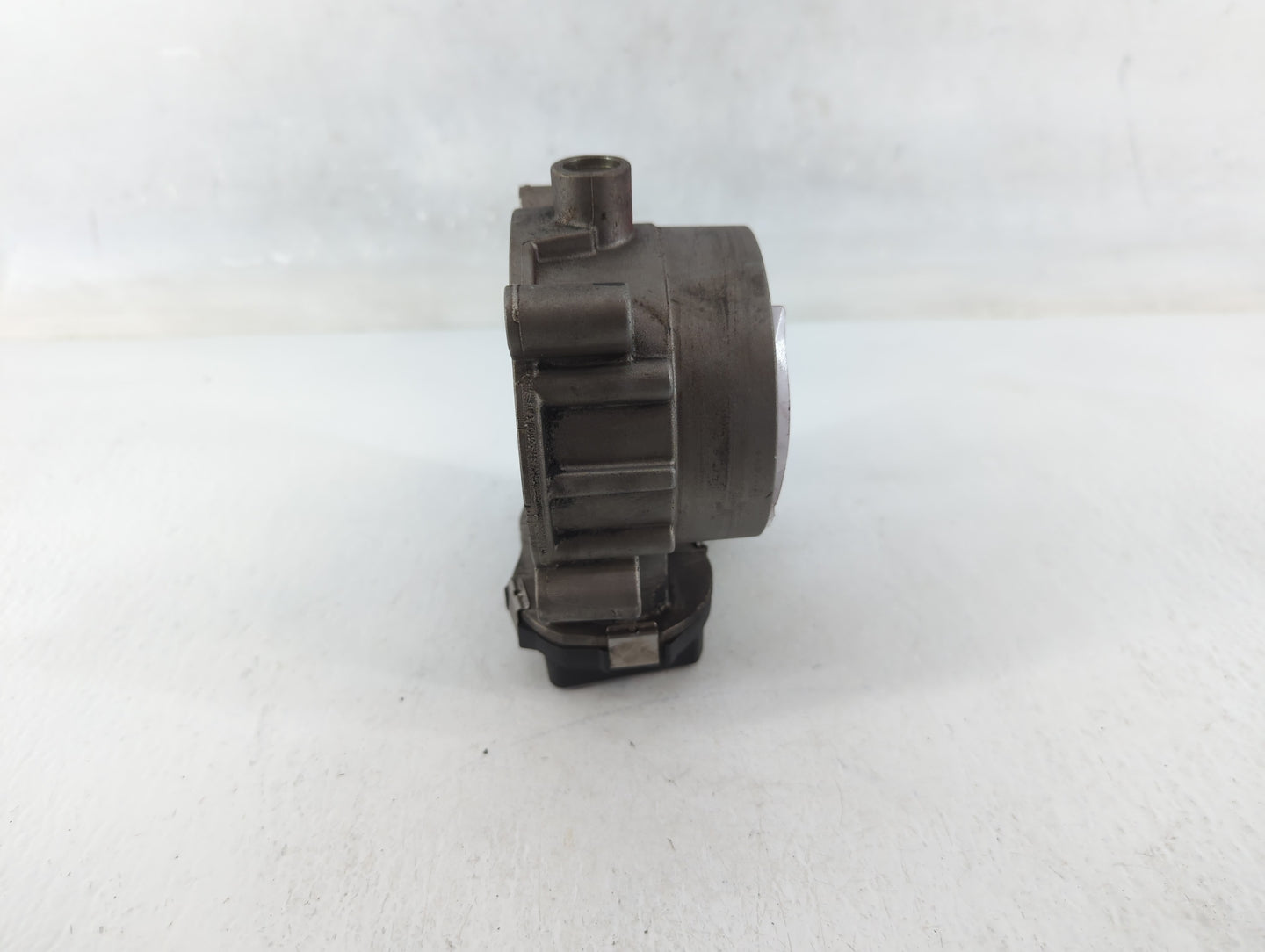 2014-2022 Dodge Durango Throttle Body P/N:53034251AB Fits Fits 2012 2013 2014 2015 2016 2017 2018 2019 2020 2021 2022 OEM Us