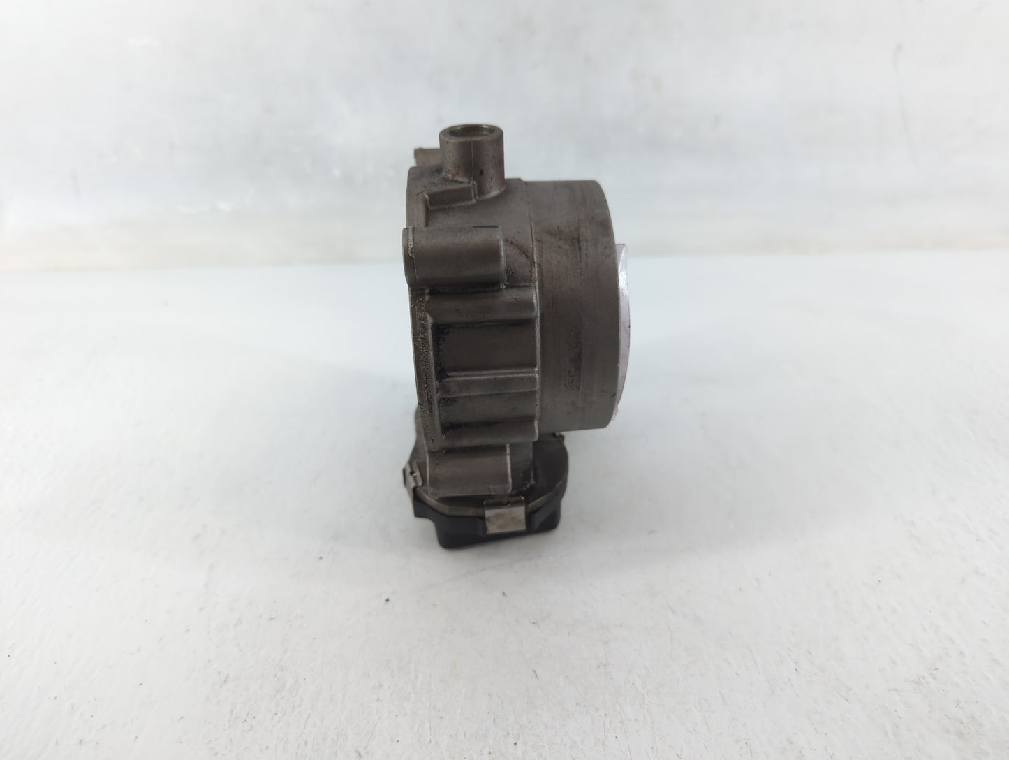 2014-2022 Dodge Durango Throttle Body P/N:53034251AB Fits Fits 2012 2013 2014 2015 2016 2017 2018 2019 2020 2021 2022 OEM Us