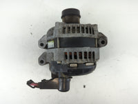 2017 Dodge Durango Alternator Replacement Generator Charging Assembly Engine OEM P/N:MX421000-7200 P56029789AA Fits OEM Used