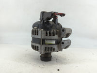 2017 Dodge Durango Alternator Replacement Generator Charging Assembly Engine OEM P/N:MX421000-7200 P56029789AA Fits OEM Used