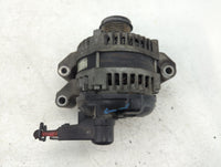 2011-2015 Dodge Durango Alternator Replacement Generator Charging Assembly Engine OEM P/N:TN421000-0752 P04801779AI Fits OEM
