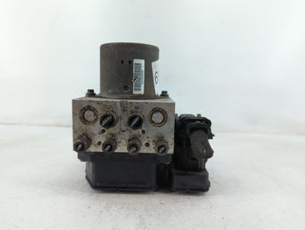 compare product 2017 Dodge Durango ABS Pump Control Module Replacement P/N:F349000 Fits OEM Used Auto Parts