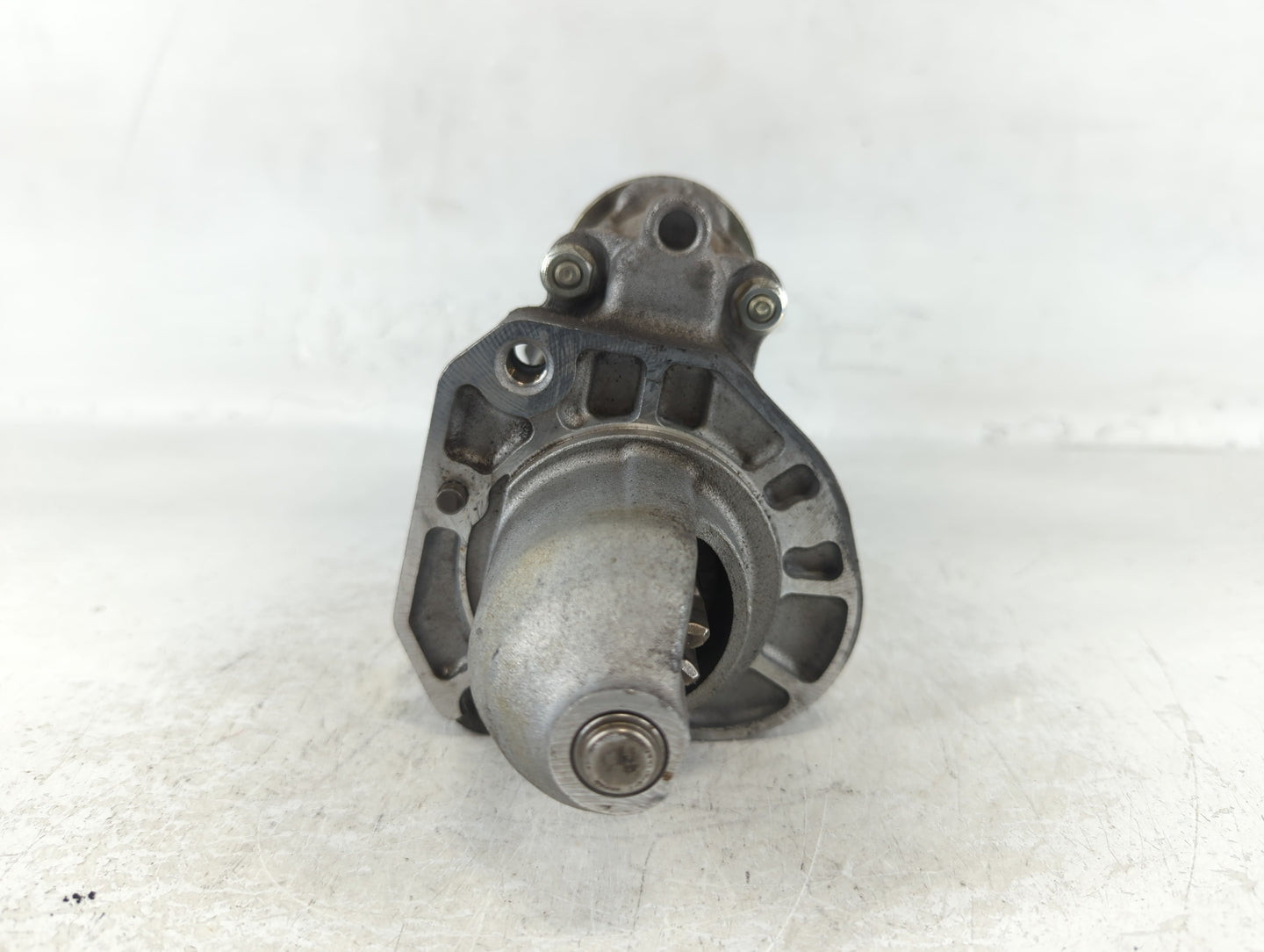 2016-2020 Dodge Durango Car Starter Motor Solenoid OEM P/N:TN438000-2650 56029780AB Fits Fits 2016 2017 2018 2019 2020 2021 