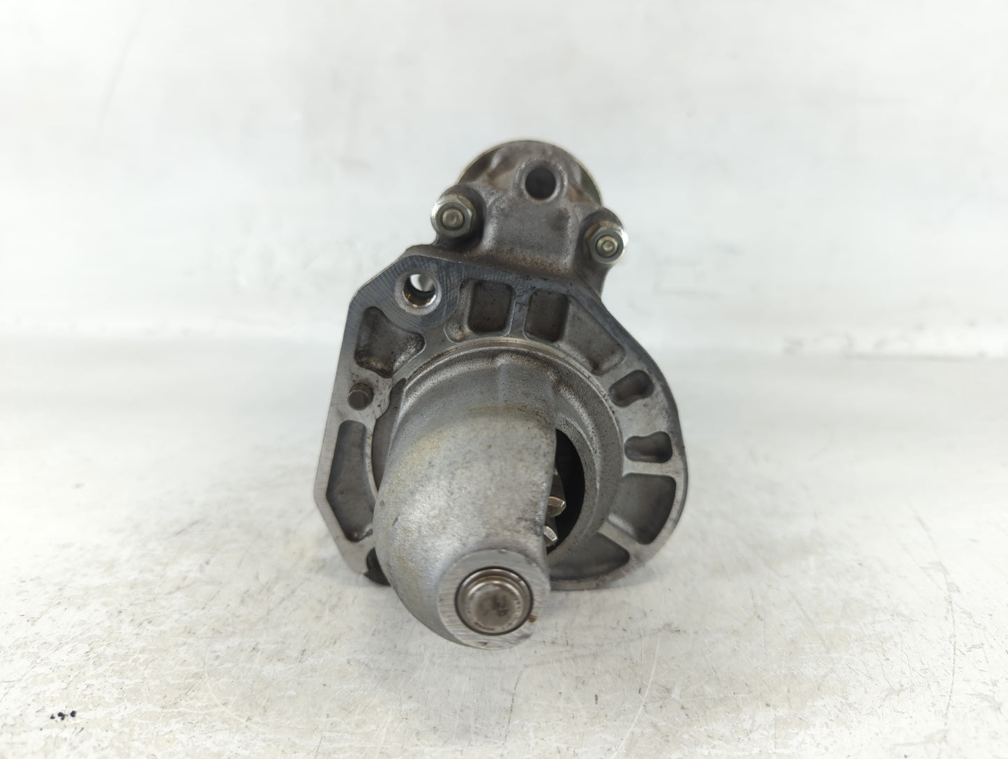 2016-2020 Dodge Durango Car Starter Motor Solenoid OEM P/N:TN438000-2650 56029780AB Fits Fits 2016 2017 2018 2019 2020 2021 