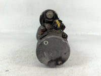2016-2020 Dodge Durango Car Starter Motor Solenoid OEM P/N:TN438000-2650 56029780AB Fits Fits 2016 2017 2018 2019 2020 2021 
