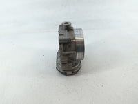 2011-2022 Dodge Durango Throttle Body P/N:0 280 750 570 05184349AC Fits OEM Used Auto Parts - Oemusedautoparts1.com