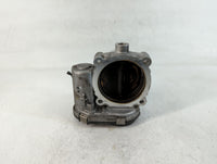 2011-2022 Dodge Durango Throttle Body P/N:0 280 750 570 05184349AC Fits OEM Used Auto Parts - Oemusedautoparts1.com