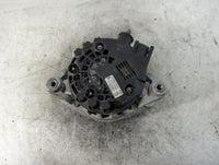 2011-2015 Dodge Durango Alternator Replacement Generator Charging Assembly Engine OEM P/N:37300-2SGD1 2723062 Fits OEM Used 