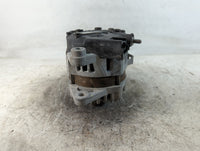 2011-2015 Dodge Durango Alternator Replacement Generator Charging Assembly Engine OEM P/N:37300-2SGD1 2723062 Fits OEM Used 