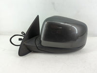 2011-2022 Dodge Durango Driver Side View Mirror - Left Door Mirror OEM Used - Oemusedautoparts1.com