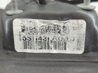 2011-2022 Dodge Durango Driver Side View Mirror - Left Door Mirror OEM Used - Oemusedautoparts1.com