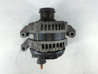 2011-2015 Dodge Durango Alternator Replacement Generator Charging Assembly Engine OEM P/N:TN421000-0752 P04801779AI Fits OEM