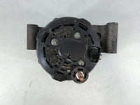 2011-2015 Dodge Durango Alternator Replacement Generator Charging Assembly Engine OEM P/N:TN421000-0752 P04801779AI Fits OEM