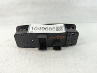 2012-2020 Dodge Grand Caravan Master Power Window Switch Replacement Driver Side Left P/N:68298871AA Fits OEM Used Auto Part