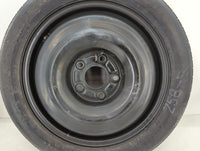2012-2020 Dodge Grand Caravan Spare Donut Tire Wheel Rim Oem - Oemusedautoparts1.com
