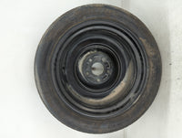 2012-2020 Dodge Grand Caravan Spare Donut Tire Wheel Rim Oem - Oemusedautoparts1.com
