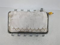 2013-2020 Dodge Grand Caravan Air Bag Passenger Right Dashboard OEM P/N:P68086537AD Fits OEM Used Auto Parts - Oemusedautopa