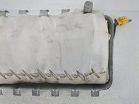 2013-2020 Dodge Grand Caravan Air Bag Passenger Right Dashboard OEM P/N:P68086537AD Fits OEM Used Auto Parts - Oemusedautopa