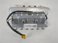 2013-2020 Dodge Grand Caravan Air Bag Passenger Right Dashboard OEM P/N:P68086537AD Fits OEM Used Auto Parts - Oemusedautopa
