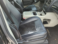 2011-2018 Dodge Grand Caravan Passenger Front Seat Oem 1320862 - Oemusedautoparts1.com