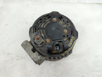 2011-2020 Dodge Grand Caravan Alternator Replacement Generator Charging Assembly Engine OEM P/N:P04801624AE Fits OEM Used Au