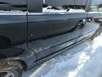 2008-2020 Dodge Grand Caravan Passenger Rear Door Oem 1320977 - Oemusedautoparts1.com