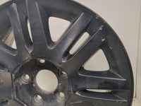 2017 Dodge Grand Caravan Oem Wheel Rim - Oemusedautoparts1.com