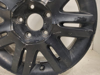 2017 Dodge Grand Caravan Oem Wheel Rim - Oemusedautoparts1.com