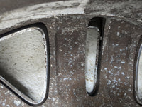 2017 Dodge Grand Caravan Oem Wheel Rim - Oemusedautoparts1.com