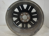 2017 Dodge Grand Caravan Oem Wheel Rim - Oemusedautoparts1.com