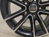 2013-2018 Dodge Grand Caravan Oem Wheel Rim - Oemusedautoparts1.com