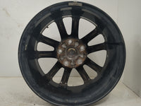 2013-2018 Dodge Grand Caravan Oem Wheel Rim - Oemusedautoparts1.com