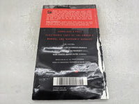 2017 Dodge Grand Caravan Owners Manual Book Guide OEM Used Auto Parts - Oemusedautoparts1.com