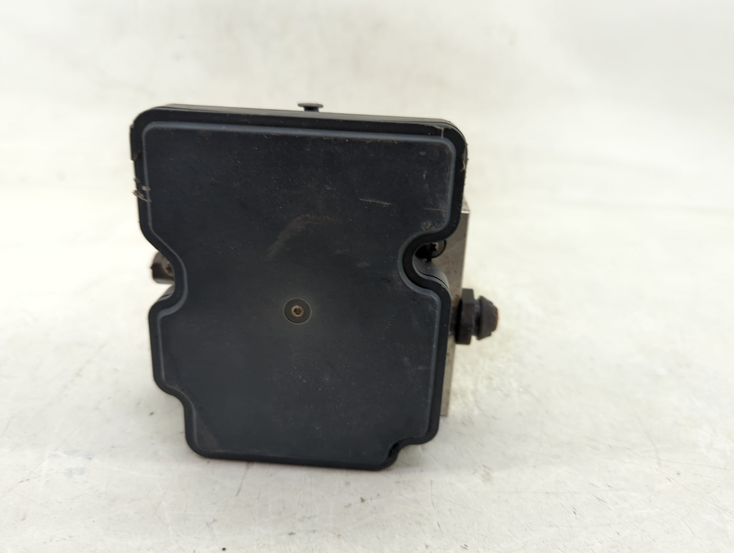 2015-2020 Dodge Grand Caravan ABS Pump Control Module Replacement P/N:P68183803AC Fits Fits 2015 2016 2017 2018 2019 2020 OE