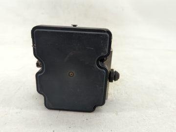2015-2020 Dodge Grand Caravan ABS Pump Control Module Replacement P/N:P68183803AC Fits Fits 2015 2016 2017 2018 2019 2020 OE