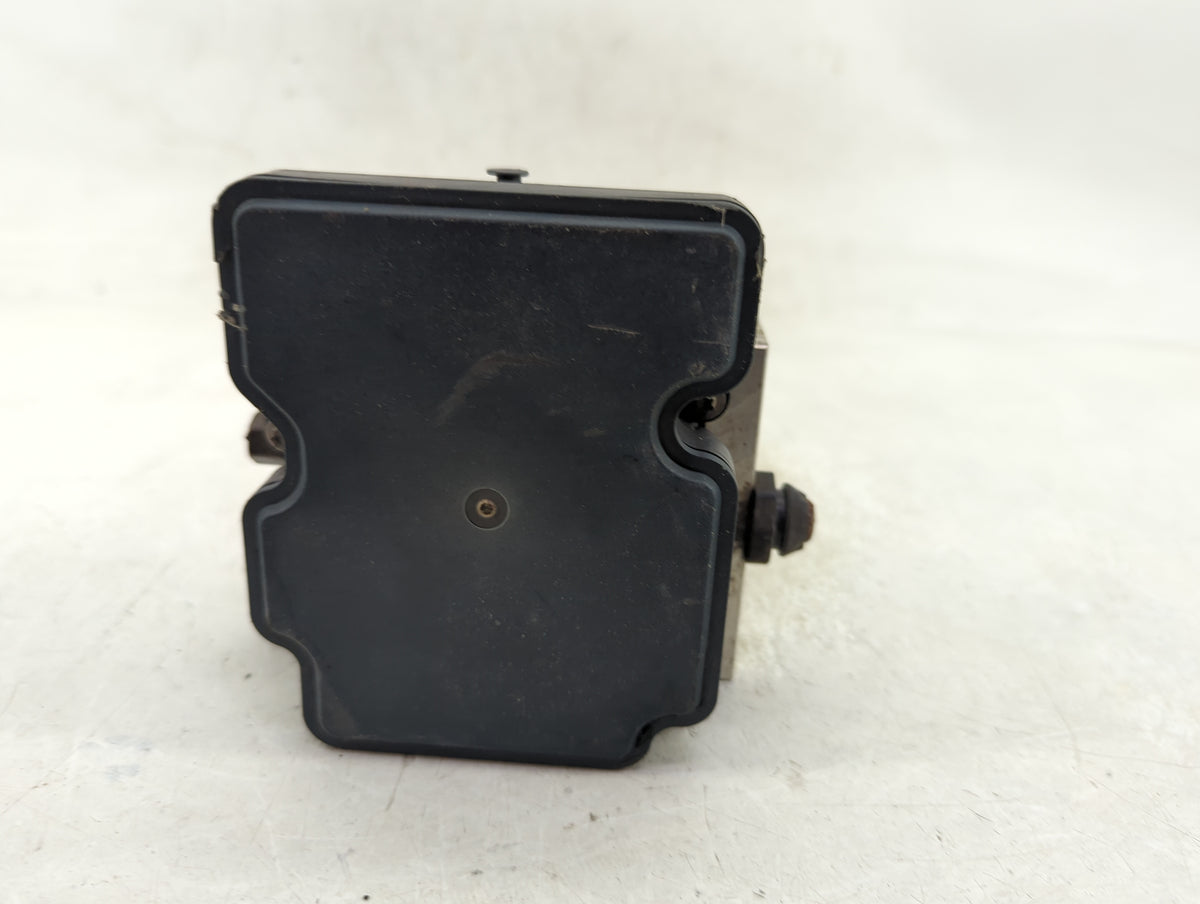 2015-2020 Dodge Grand Caravan Anti-Lock Brake ABS Pump Module Actuator OEM P/N:P68183803AC Fits Fits 2015 2016 2017 2018 201