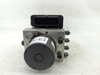 2015-2020 Dodge Grand Caravan ABS Pump Control Module Replacement P/N:P68183803AC Fits Fits 2015 2016 2017 2018 2019 2020 OE