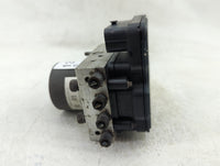 2015-2020 Dodge Grand Caravan ABS Pump Control Module Replacement P/N:P68183803AC Fits Fits 2015 2016 2017 2018 2019 2020 OE