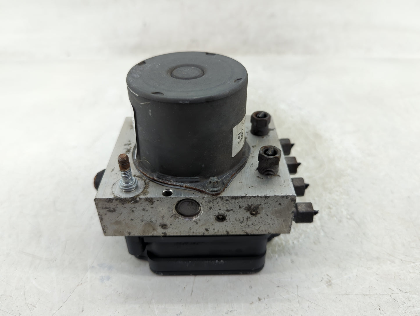 2015-2020 Dodge Grand Caravan ABS Pump Control Module Replacement P/N:P68183803AC Fits Fits 2015 2016 2017 2018 2019 2020 OE