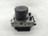 2015-2020 Dodge Grand Caravan ABS Pump Control Module Replacement P/N:P68183803AC Fits Fits 2015 2016 2017 2018 2019 2020 OE