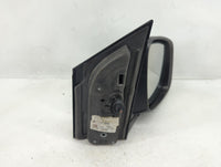 2011-2020 Dodge Grand Caravan Passenger Side View Mirror - Right Door Mirror OEM Used - Oemusedautoparts1.com
