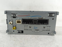 2012-2020 Dodge Grand Caravan Radio AM FM Cd Player Receiver Replacement P/N:P68245851AB Fits OEM Used Auto Parts - Oemuseda
