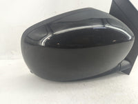 2011-2020 Dodge Grand Caravan Passenger Side View Mirror - Right Door Mirror OEM Used - Oemusedautoparts1.com