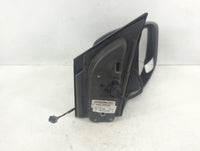 2011-2020 Dodge Grand Caravan Passenger Side View Mirror - Right Door Mirror OEM Used - Oemusedautoparts1.com