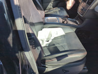 2011-2018 Dodge Grand Caravan Passenger Front Seat Oem 1381385 - Oemusedautoparts1.com