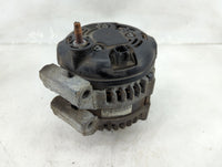 2011-2020 Dodge Grand Caravan Alternator Replacement Generator Charging Assembly Engine OEM P/N:04801624AE Fits OEM Used Aut